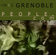 Magazine people online, le rendez-vous incontournable des Grenoblois branchs